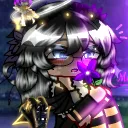 Maiv's Nightshade Garden
