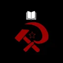 Communist Library Café