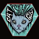 PSYCHOCATGUY's server
