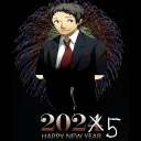 bitches and whores Discord Server Icon