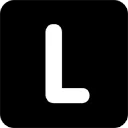 levlr