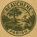 Beauchêne Parish | RP