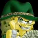 Ballers Community Discord Server Icon