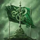 LosNarcos