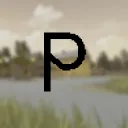 Path of Valor OUTDATED