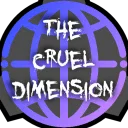 The Cruel Dimension