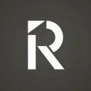 Rmax