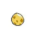 Breedject Central
