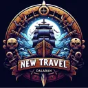 New Travel