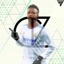 Fifa Israel | CIZ Team Discord server icon