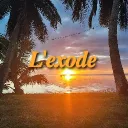 ☯ L'exode ☯