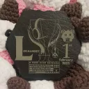 Lakewood League