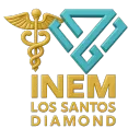 INEM | DIAMOND RP®