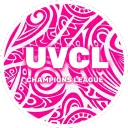 UVCL.GG
