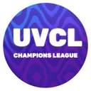 UVCL.GG