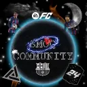 ☆ 𝐒𝐦𝐨𝐪 𝐲 𝐦𝐚𝐝 𝐟𝐮𝐭 𝐜𝐨𝐦𝐦𝐮𝐧𝐢𝐭𝐲 ☆'s icon