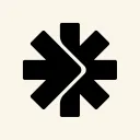 Scalar