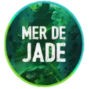 Mer de Jade