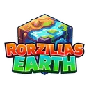 Rorzillas Earth