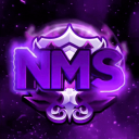 Discovery icon for [NMs] | Nightmares Clan Discord server