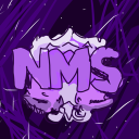 Discovery icon for [NMs] | Nightmares Clan Discord server