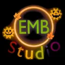 EMB Fun Server