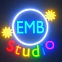 EMB Fun Server