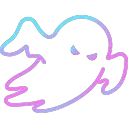 Ghost Financial