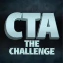 CTA's The Challenge