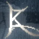 Kazhdaya