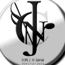V-Janai Project