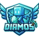 Diamos Network