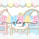 𖥻 ִ ♡ Cinna's Shop ᮫ . ❄ #200