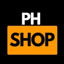 PH Shop