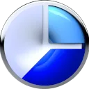 Baseswap