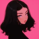 AKIRA SUPREMACY ⭐