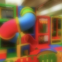 ⨏𝐢ｚ𝓩ㄚ’𝐒 𝐅ù𝐧ʰⓄυş𝓔!🎉 Discord server icon