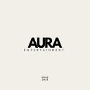 Aura Entertainment