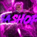 💜SA Shop I 💥Custom Chains Cheap
