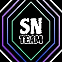 SN Team | Oficjalny serwer Snociaka