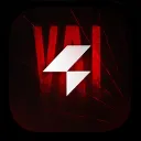 VAL STORE