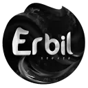 Erbil