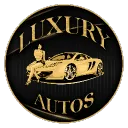 LUXURY | LJ LIFE