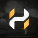 𝗛 ★ 𝗩𝗘𝗛𝗜𝗖𝗟𝗘𝗦