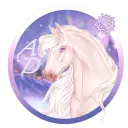 ARENDELLE DRESSAGE - Disbanded