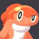 TATSUGIRI EMPIRE Discord Server Icon
