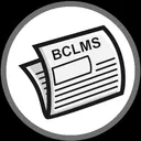 BCLMS