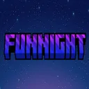 【🌌】FUNNIGHT