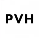 PVH Corporation
