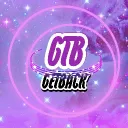Getback🌙❤